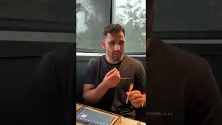 Prank coklat jadi baru 🤣