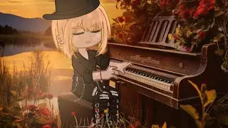 Quand j'étais plus jeune...✨ original edit meme gacha nox life club @Louna_s_videos  #gachaglmv