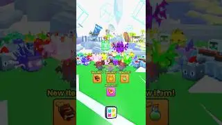 Opening 30 Evil Gift 
