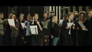 Tujurikkuja 2015 - 