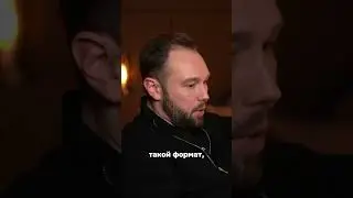 Острые козырьки! Свадьба! Есть любители?:) 