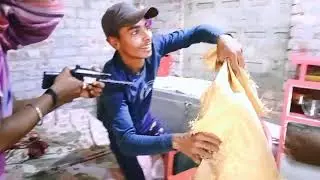 funny video 2021।funny boy's SGR funny video। funny video bangla। comedy video। sgr comedy