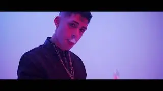 Cris MJ, Marcianeke - Te Fuiste Con Otro (Video Oficial)