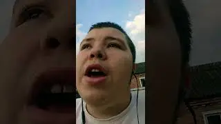 сейчас проведу на этом канале стрим все залетают кита, жду вас там.