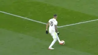 Raphinha Is WORLD CLASS In 2022 !