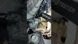 Оцініть ставлення до встановлення ГБО на Ніссан Рог