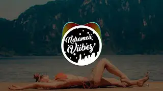 Laika - Nzuuno [CHIIRO MoombahChill ReMix]🇳🇿