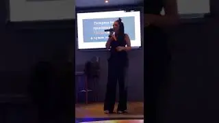 «Любить»♥️ /МУЗЫКАЛЬНАЯ ИНТУИЦИЯ/