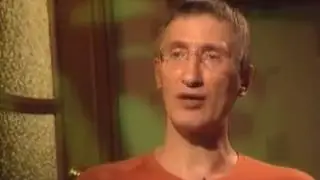 Русский фильм 