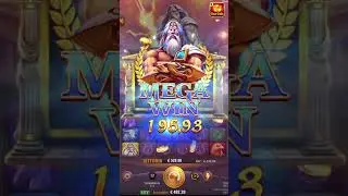 Compro bonus da 375€ alla slot del momento! #ludopatia#casino#slot#online#cash#money#bet