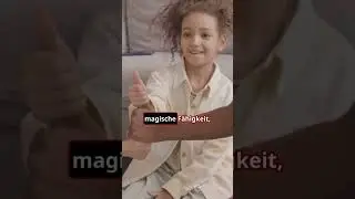 Warum Kinder schneller verzeihen als Erwachsene