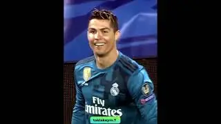 #CR7Fans #RonaldoFanatic #SoccerLife #FootballPassion #CristianoGoals #RonaldoMagic #recordbreaker