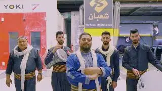 شعبان لخدمات السيارات - شعبان مية مية