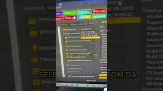 Vivo Y83 Userlock And Frp Bypass Unlock Tool 100% Done 