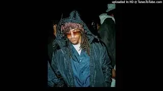(FREE) Joony x Brent Faiyaz Type Beat - 