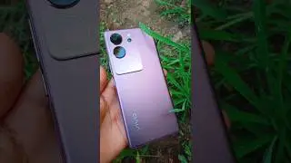 Vivo v29 Best Smartphone 🔥 