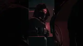The OG Nuke Skin