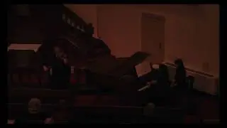Naci Madanoğlu-Bozkır-Yonca Sülün-Ayça Öztarhan Kocatürk
