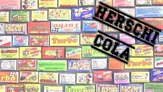 Реклама 90-х 