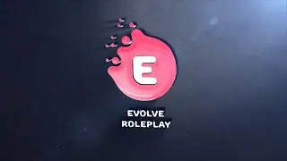 ОБЗОР НА САМУЮ ПРИБЫЛЬНУЮ РАБОТУ НА EVOLVE RP!