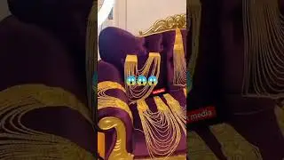 #youtube