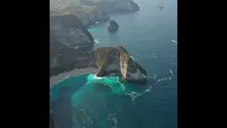 Bali Indinesia