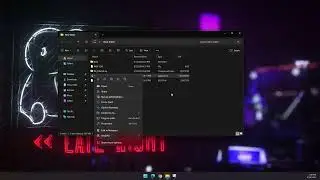 AMONG US HACK MOD MENU l NEW UPDATE l NO BAN l FREE DOWNLOAD l LINK l NEW 2024 PC/ANDROID