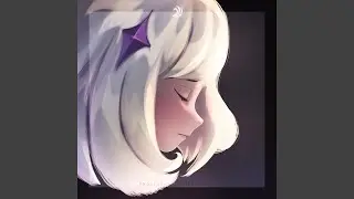 Fatui Harbinger's Theme