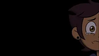 It's FINALLY Coming...