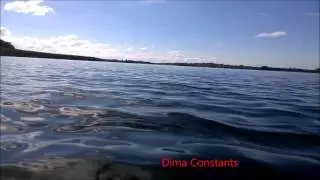 Завережье 2