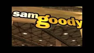 Lee Banner MB-100C Camcorder Video Test [Mitchell's Internet Videos]