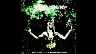 Eluveitie - Brictom 8-bit