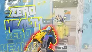 NO Health Clutch|Pubg Montage|  SAMSUNG A3,A5,A6,A7,J2,J5,J7,S5,S6,S7,59,A10,A20,A30,A50,A70