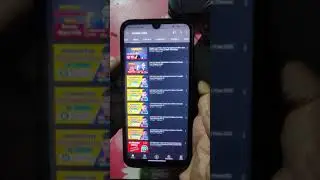 Biggest Dhamaka Loot Offer #Shorts #YoutubeShorts