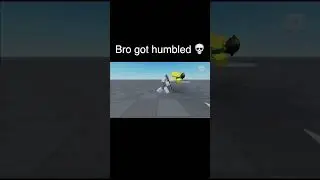 Bro got humbled 💀 #edit  #robloxedit  #animation  #moonanimator