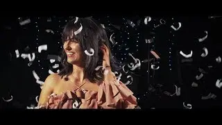 Lisa McHugh - Country Mile