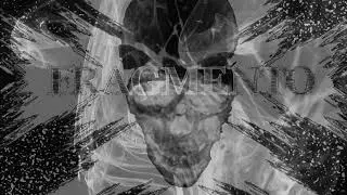 Skillet - Monster (Cover)