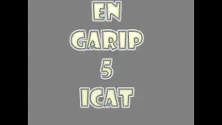 En Garip 5 İcat