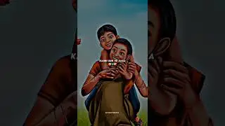 mom status 2023 #reels #shortsviral #viral #ytshorts #new #shorts #mom #momstatus #mummy #loveyoumaa
