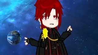 °•[World don't Revolve around ME][Cale Henituse]•°