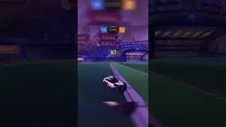 Everyone AFK