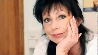 Szűcs Judith - Nem szerettem senkit így