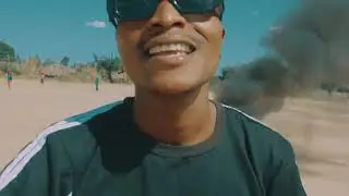 bezaleo comprido já estou cansado [2024]~video)