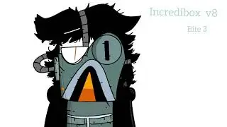 Bit 3 incredibox v8 (parody)