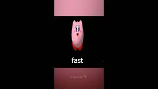 What Kirby “Hi!” is the BEST?