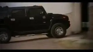 Әнімді жеткіз таңға. Нұр-Мұқасан.
