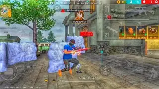 They think I am noob👽🧠