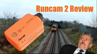 HPIGUY | Runcam 2 Review - Fail to Win - Firmware updating - From Banggood.com