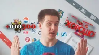 ТиХ или +100500