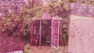 The Marcus King Band - Where I'm Headed (Official Audio)
